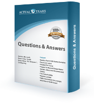 Questions & Answers Q&A