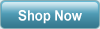 Shop Now Shop Now